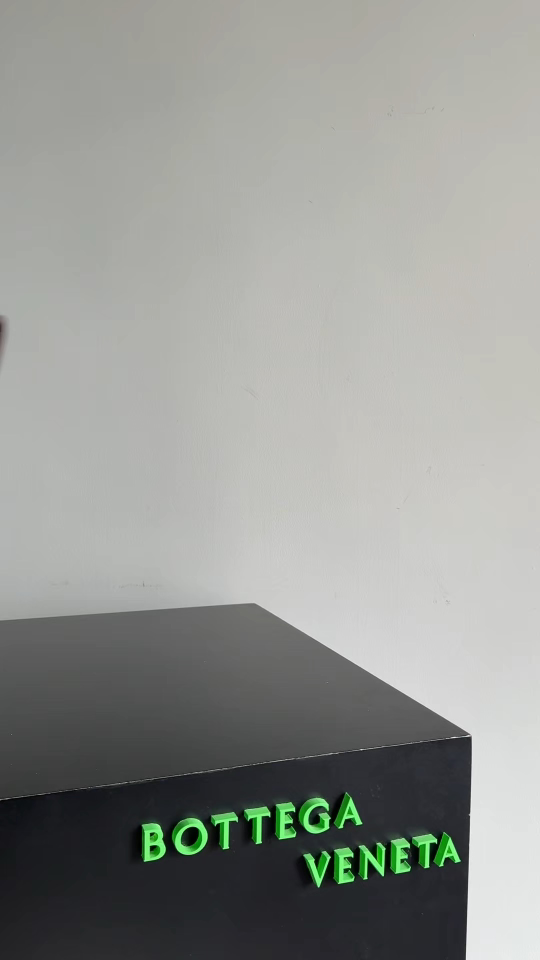 _dmn9sXWBPBhdUkrZlqu7x4ele7plm74NVe2_FPA