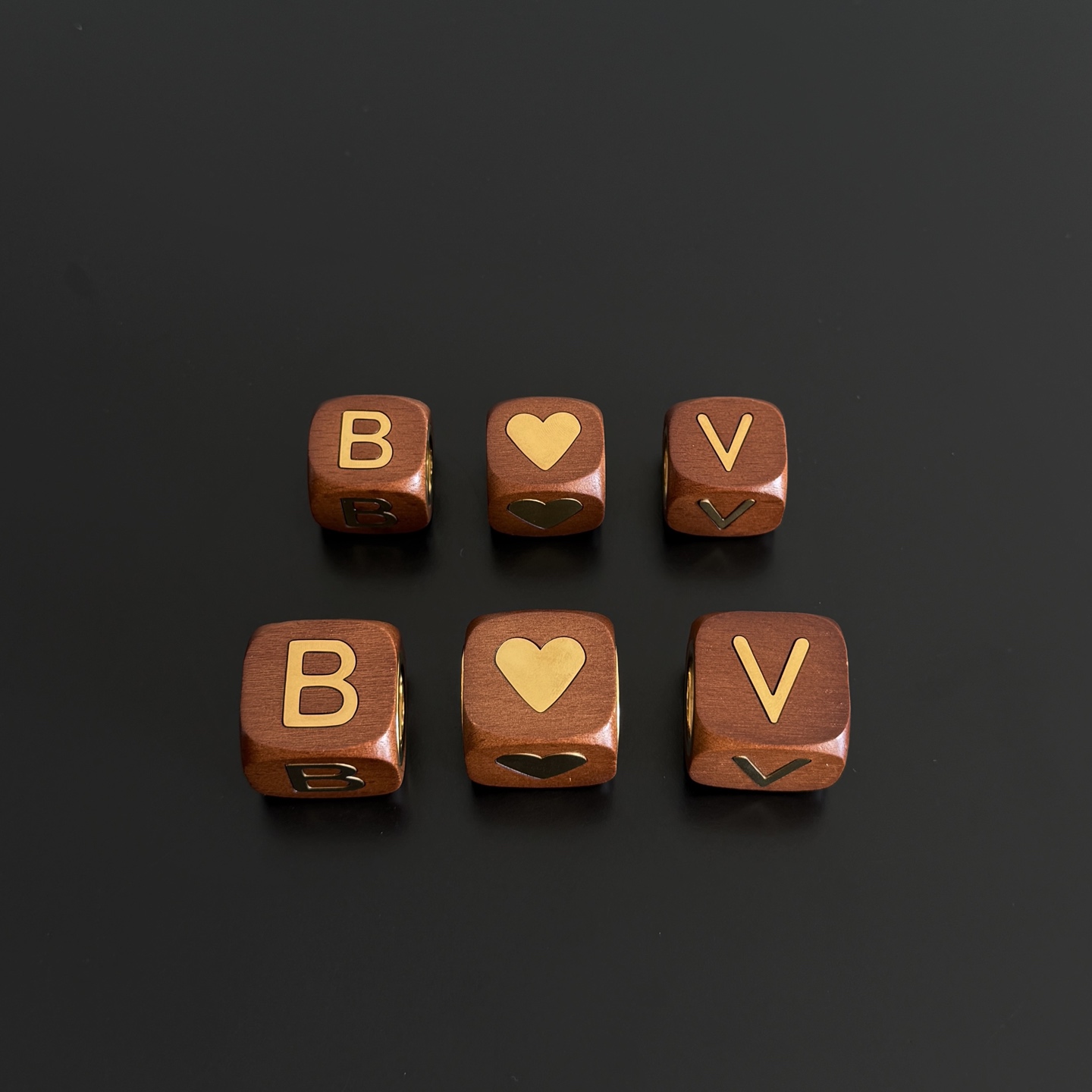 _dnm9str9YmbuC5CyQNz39SQNxHWe93ZuD3hse-w