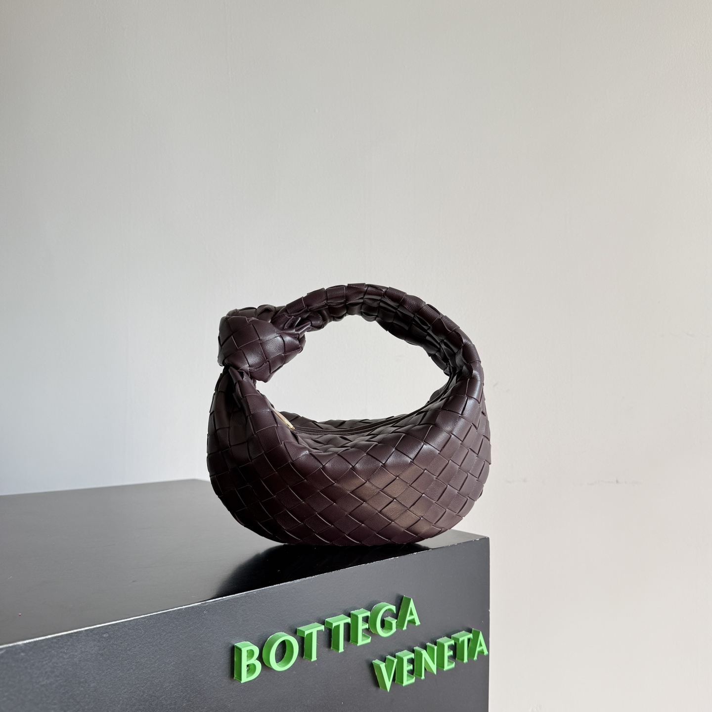 _dkL9sYrapDU1jWGh9M4xn0B_gckG3SFzqoh1Rwg