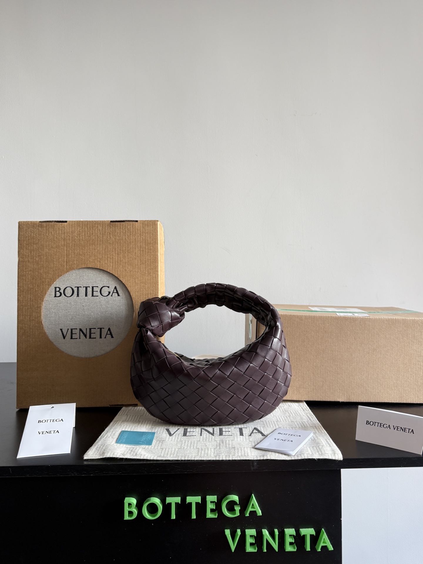 _dNN9s3h4pjgMhJY4ajtjt593g9xnR-00LYgiY6A