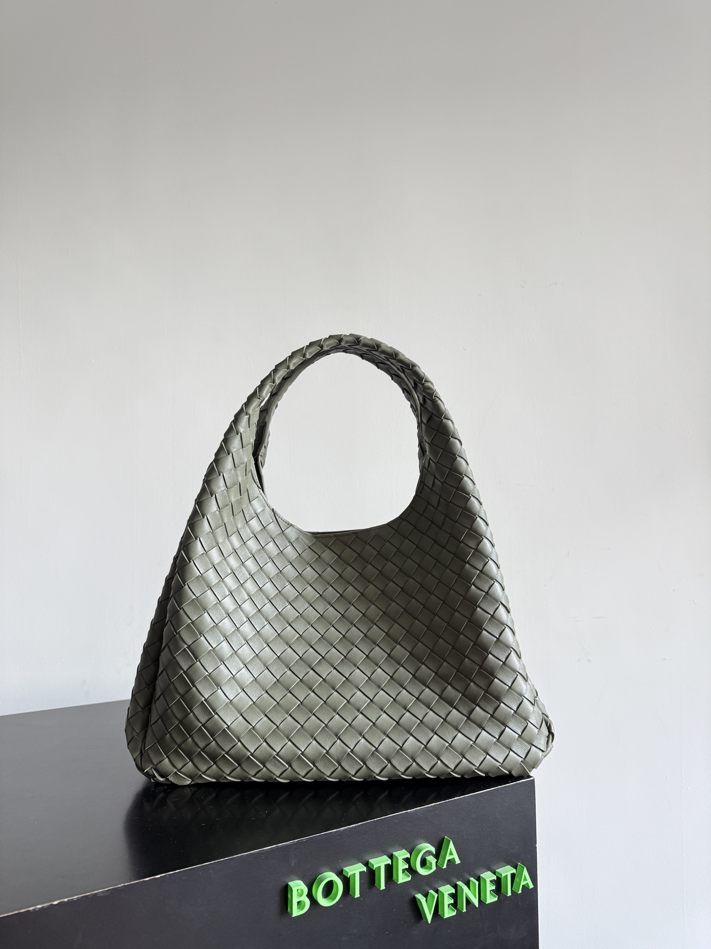 _dgX9suCWSfDm9CxvJ_LEEw42enKv1hyFDHjaESA