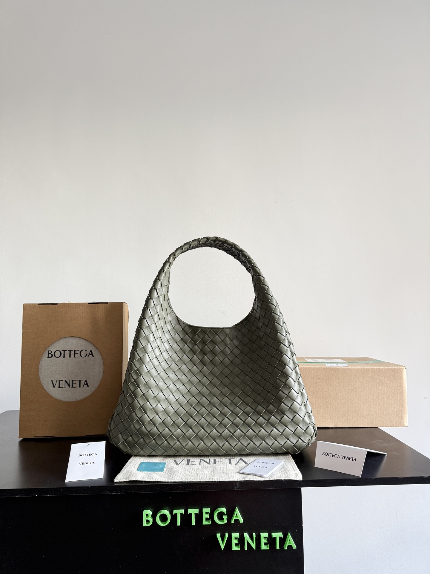 _d_Q9soPGyCEkNBEoEVuFxeWj76F7WoCNZd1U8Bw