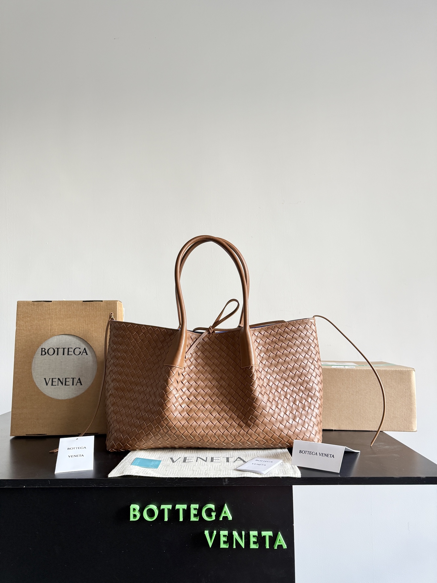 _djr9skIENJvUXTOfp3RHg5n9cpv8hTi-wv9X7uA