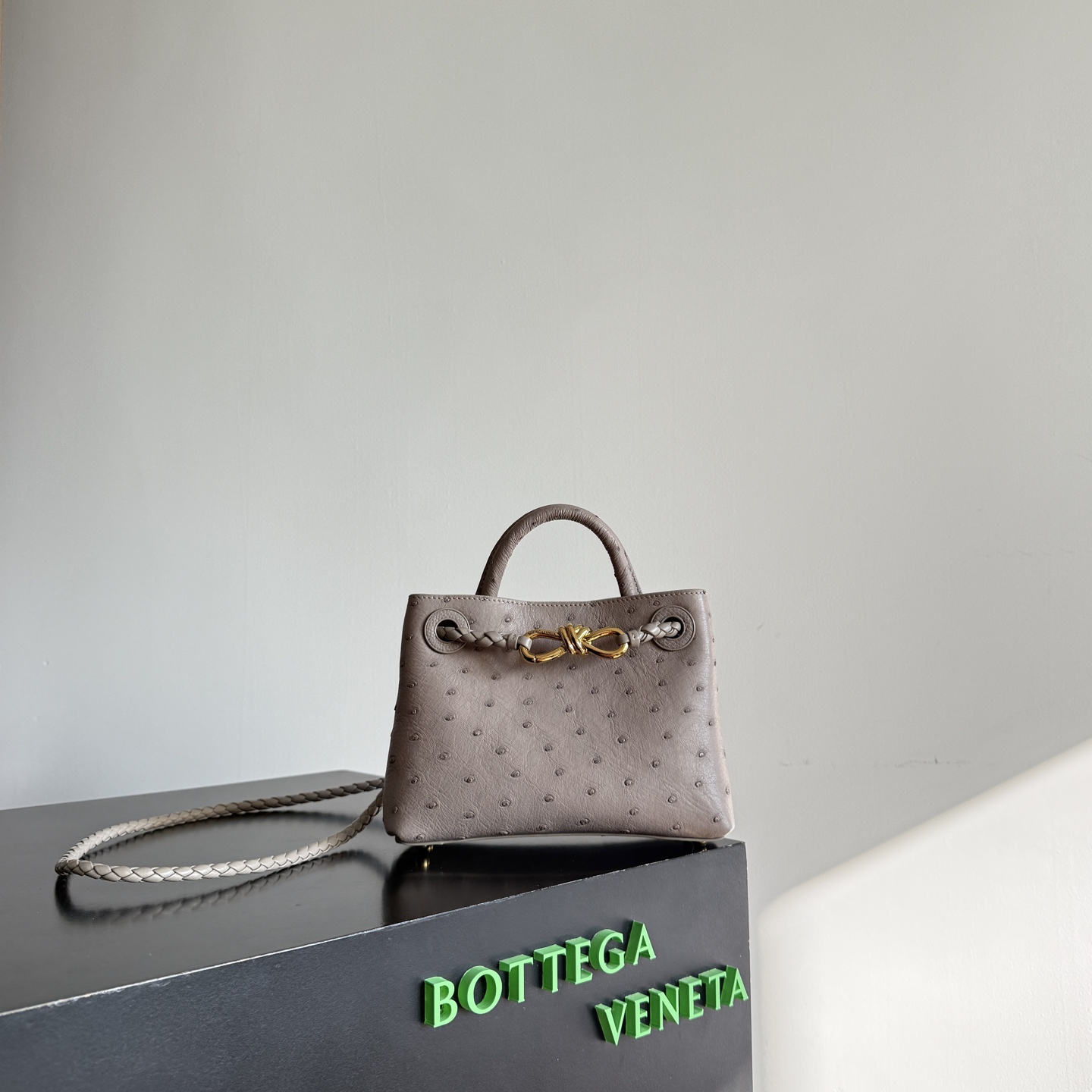 _dkm9sfSn67TqZND7bwaRcGf_7MBIiCEzjXakvdw