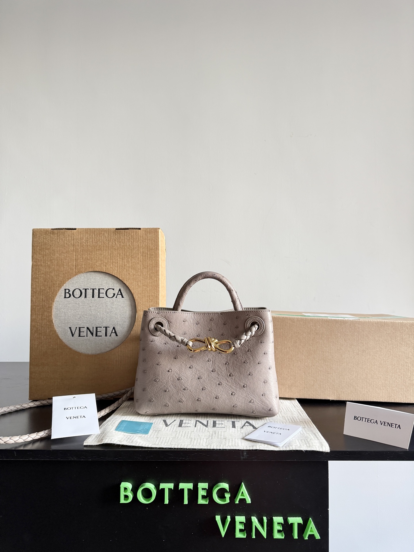 _dfF9sAz9arDlHEpl9d7D7NfoHeVxTTfyLHCriSg