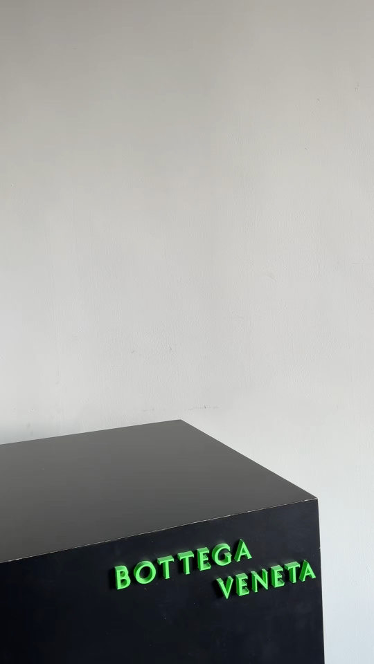 _dtC9srd0QWAz6o7-4EJbZTTYVMJjDTOKs53ZLnA