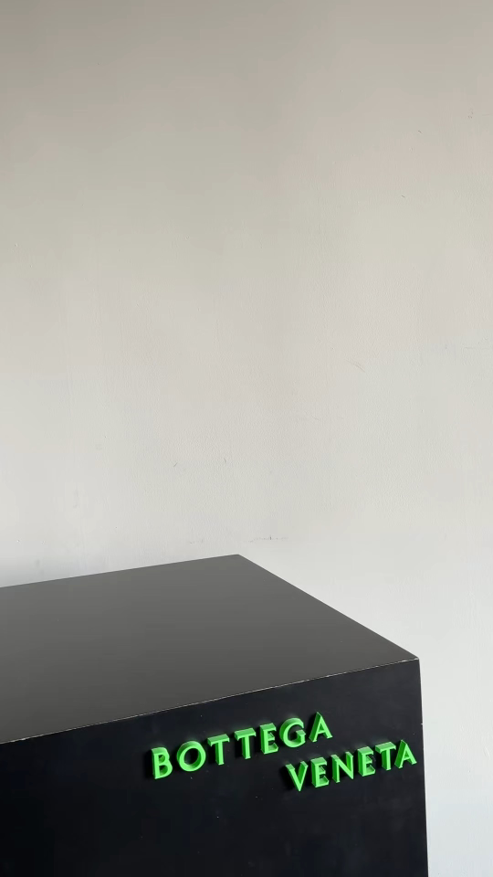 _dzf9syPy02-n2KdeqtkF5tmGGzDScPMHDP1rZAA