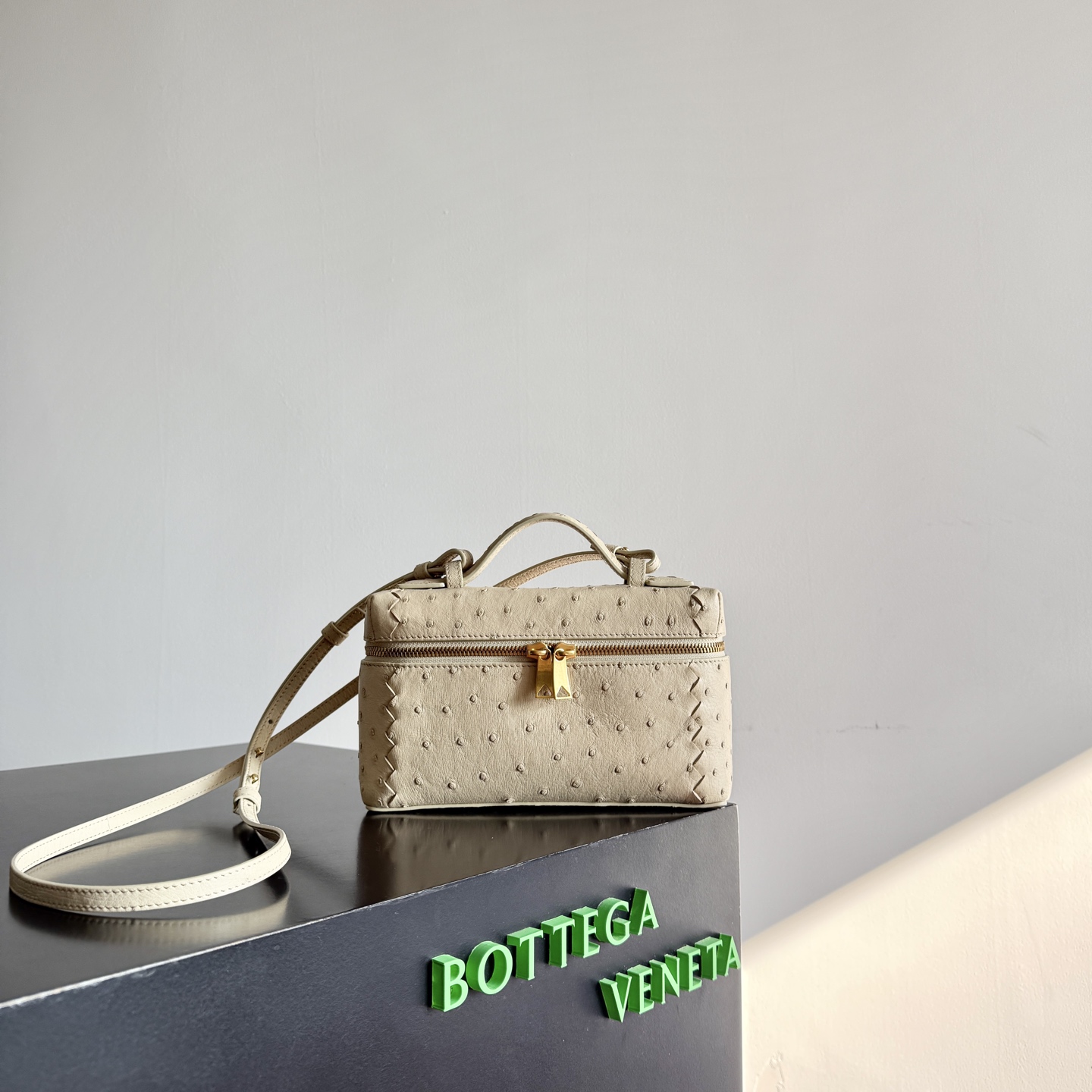 _daa9sscCCAcvZ12MDWQAEGJwpjlhBlfxnwdkxbQ