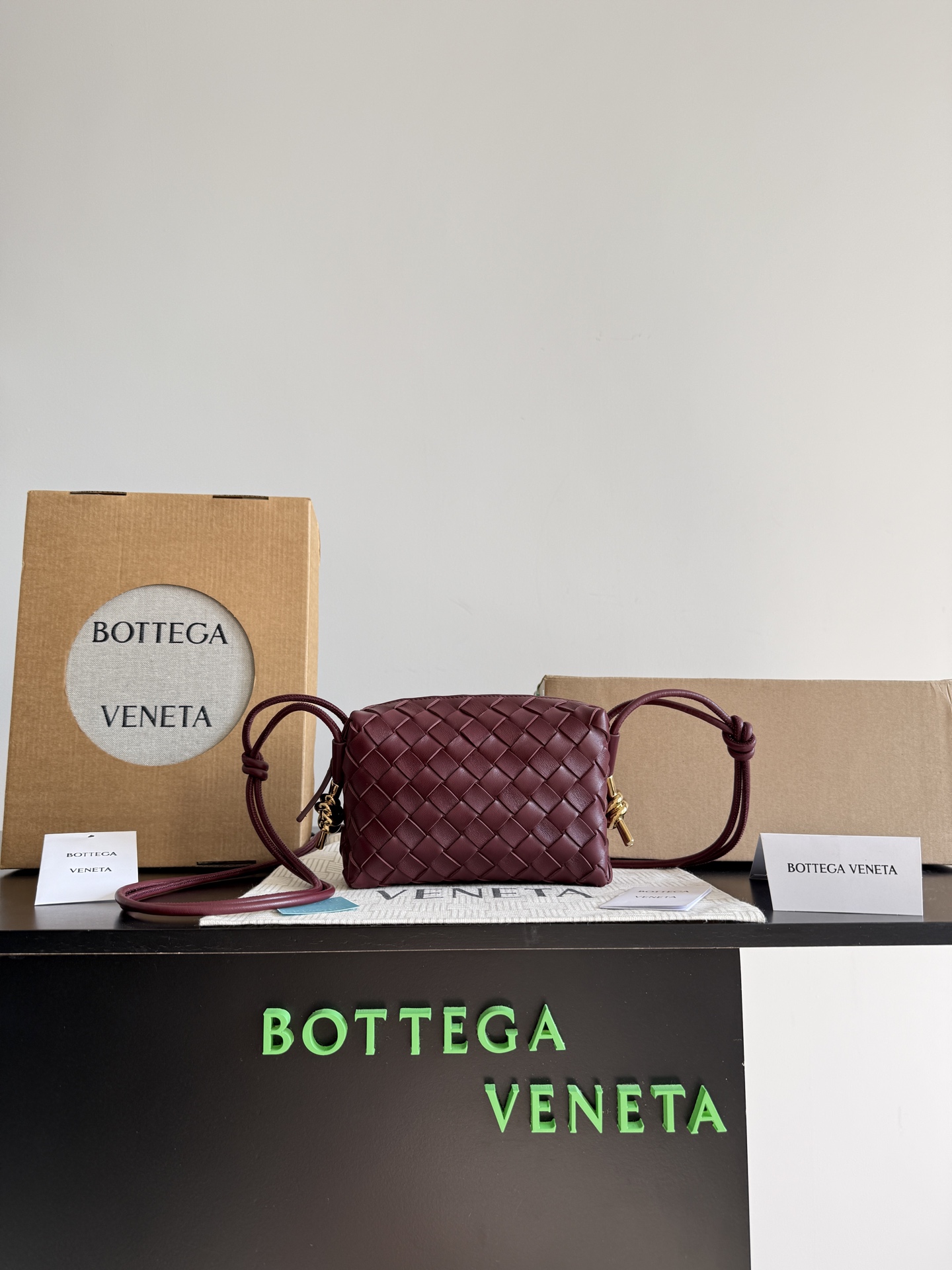 _d9P9sKwjwPyWdNOQIhrq1orJaEWdfBH5gVoj7zA