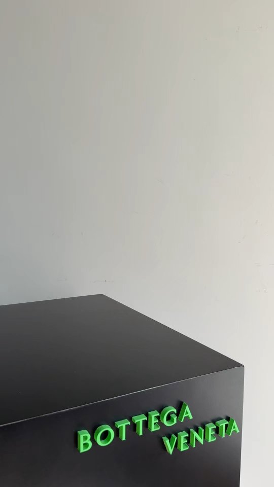 _dia9sIxBFKWlxTm0KUXnZK5P-CvxvorbhqQvUuQ