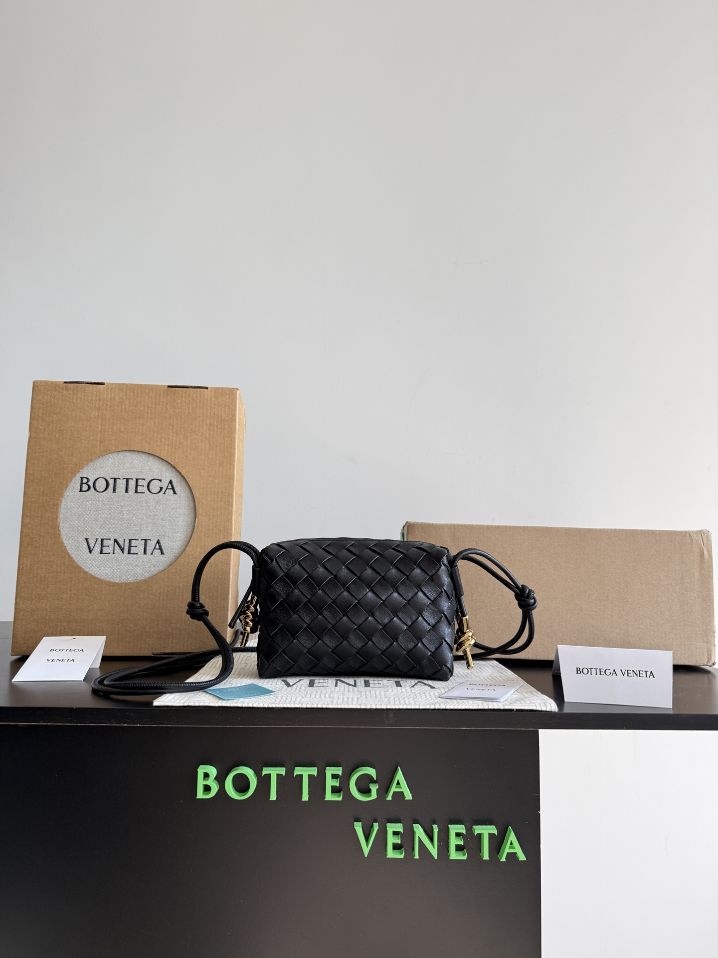 _dkf9sYxL_g8OE3h1eCjUrPljKj6VU2SPaA8aCAg