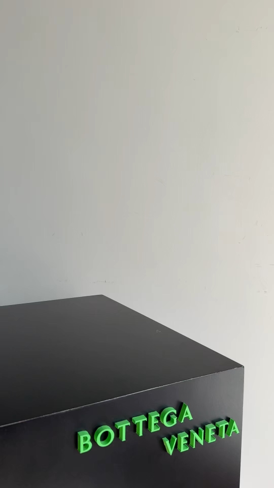 _dlE9saunVhLpLdratS3iy4ggcsUCMTYh5KZs1Yw