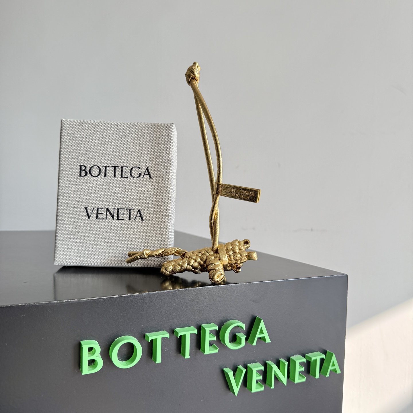 _d889smZSz2JkFTOdZizO_OMnShzQFqwfSoPIvtg