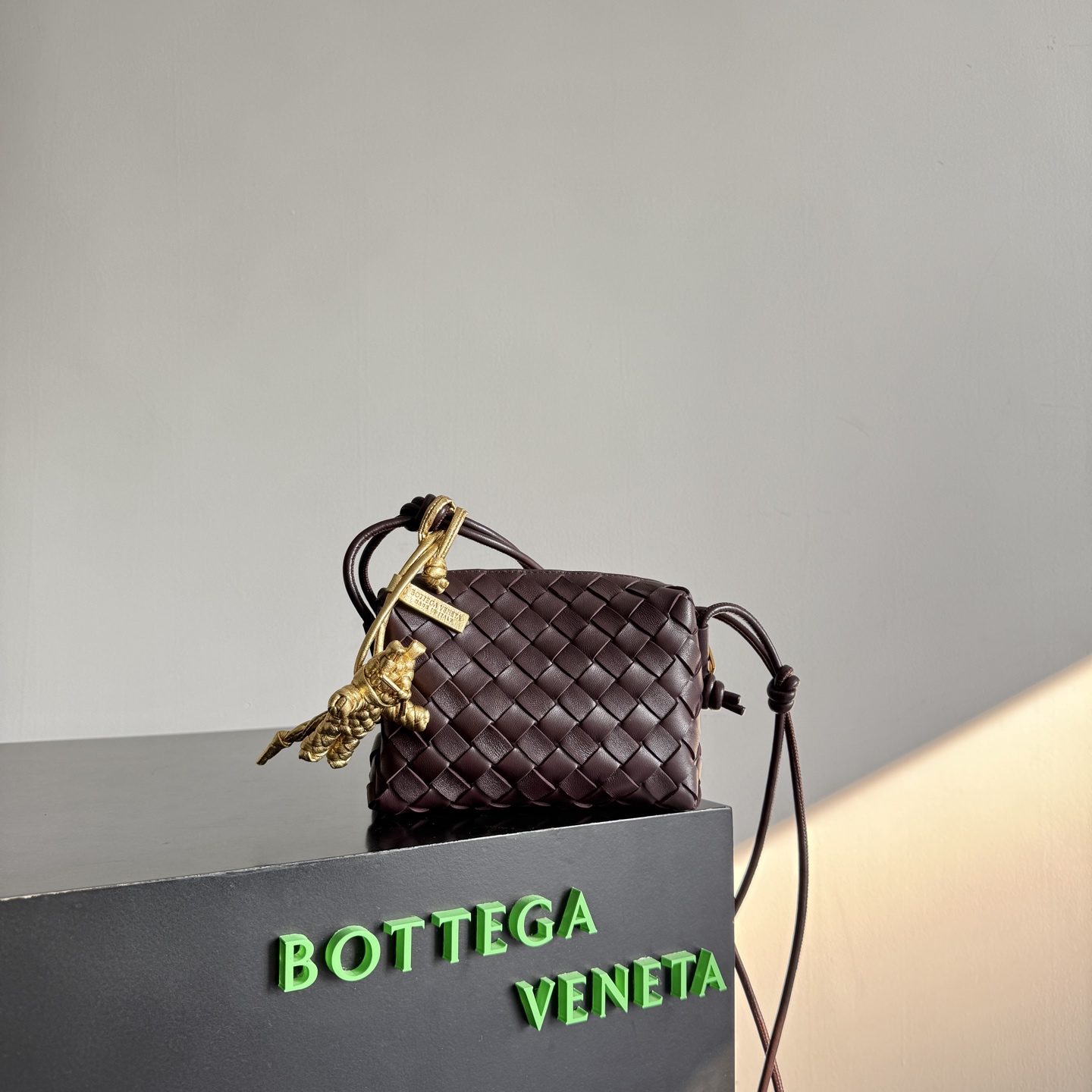 _ddo9soKkgV53f4tGWStA7iyMMCRIu3IrCVuiCQA