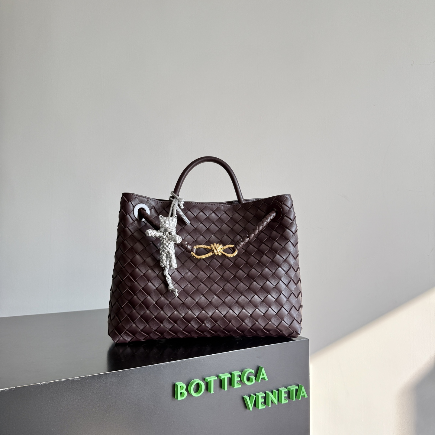 _d1e9sMThqy3b1ONlFX_uPVR2NSSCWGXfSMUvDJA