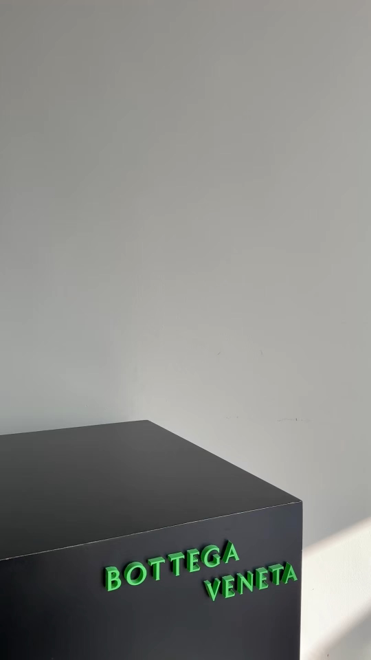 _dr39sUQsTPKweuEQfpBTAsiYIfWkiWJwVvJaFVg