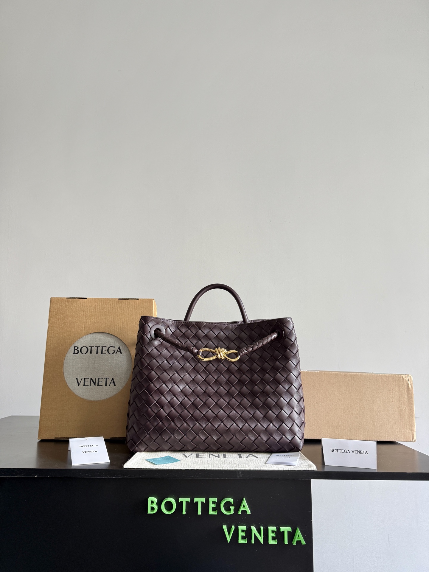 _dhv9sEAKsdPUEtqKbPIHcNmuQbpnjqM4nrHpgmw