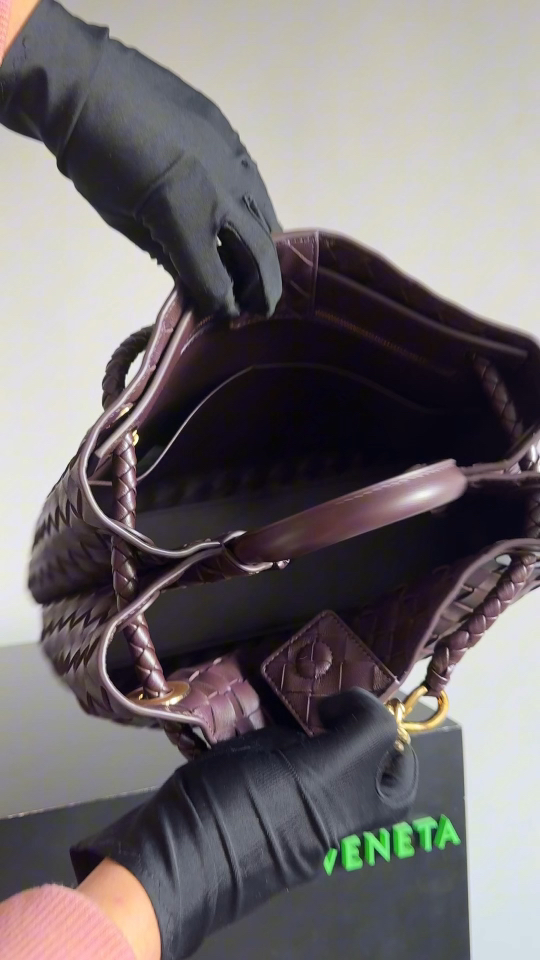 _dfF9sAz9arDlHEpl9d7D7NfoHeFZZTfyLHCriSg