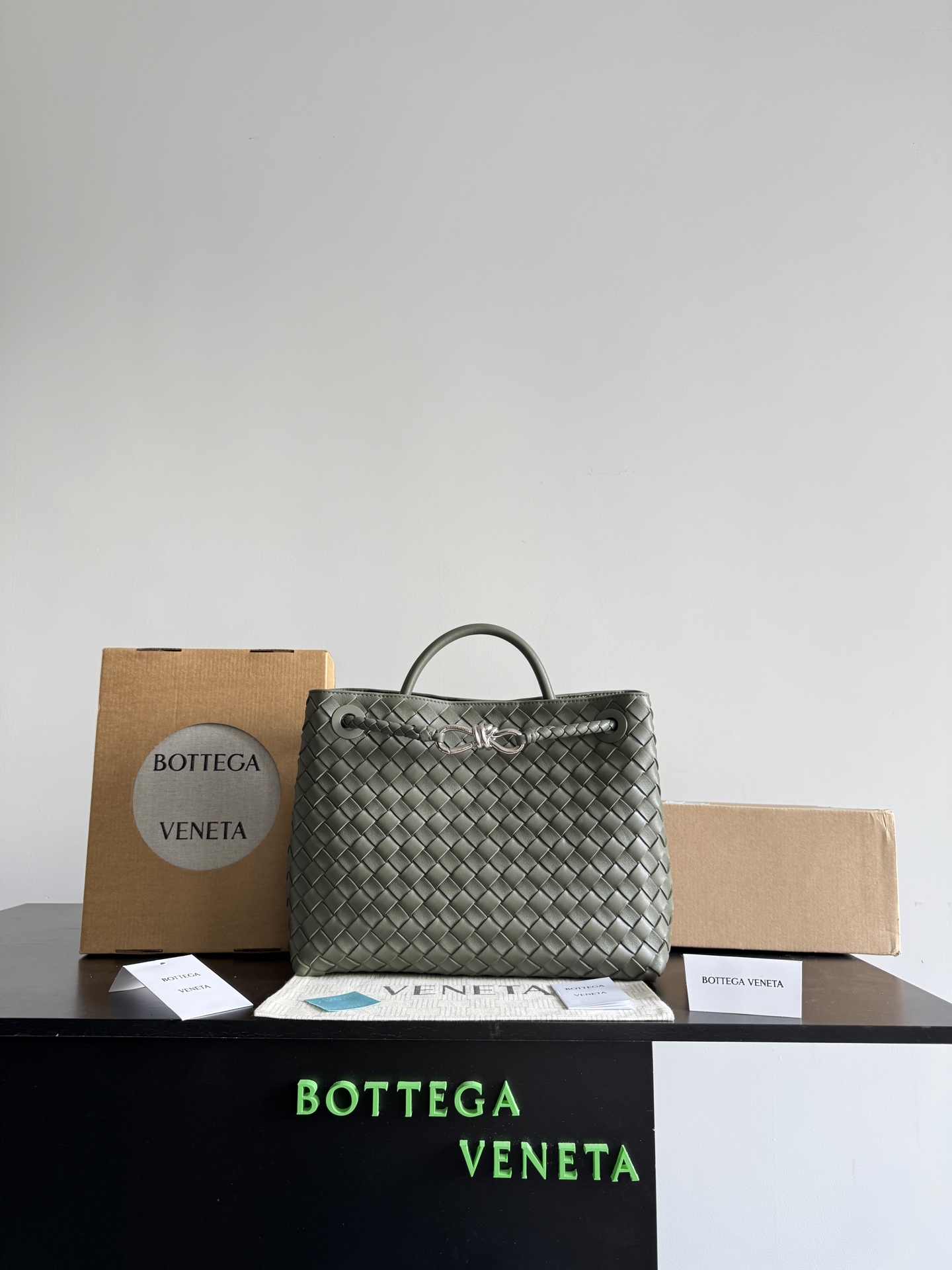 _dnn9sNV8C1B4Pi8EmT_mklMm4pUnQOB43pGYTEw