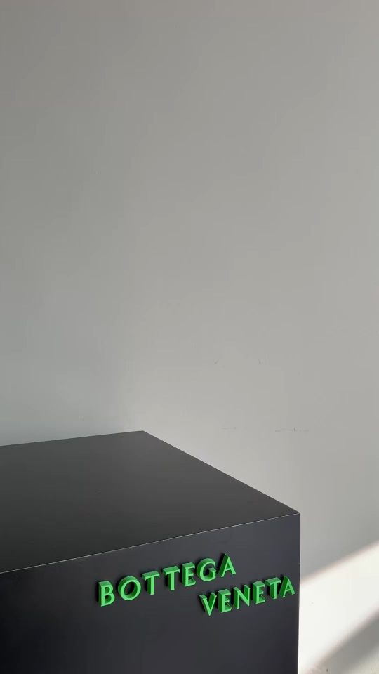 _dp29sdWZT07EdGP4ZrNAjuK5jmUDA7NW8Y7v9ww