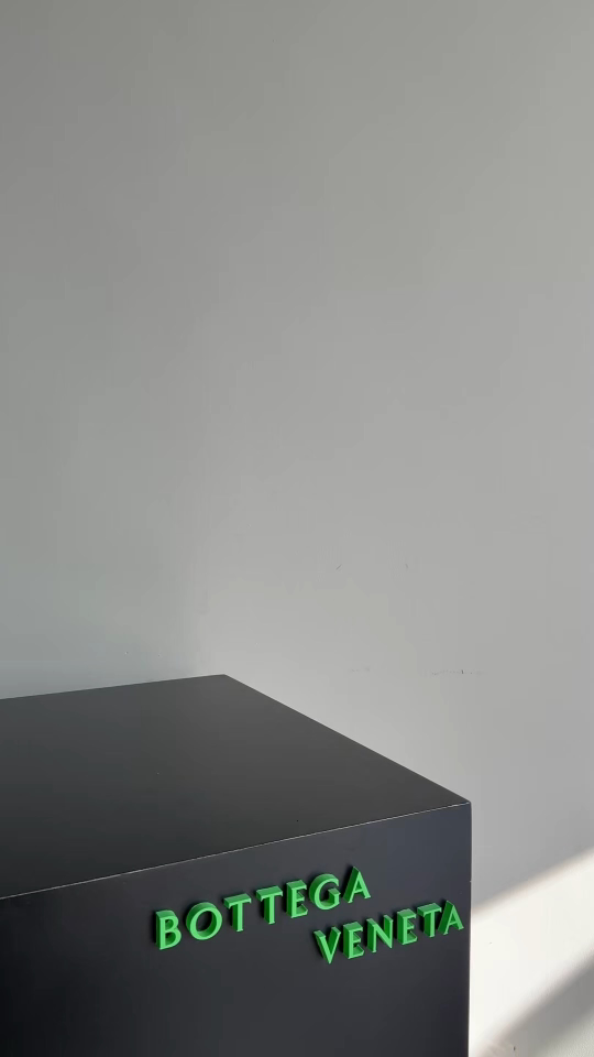 _ddy9sbsxA-kMgV3_TULhAKcsSB10CJqva0XXuzg