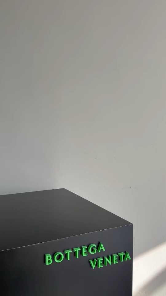 _dBF9sgI8c57cZg8rTOczmSFZcUiNHtzcbvk-b9w