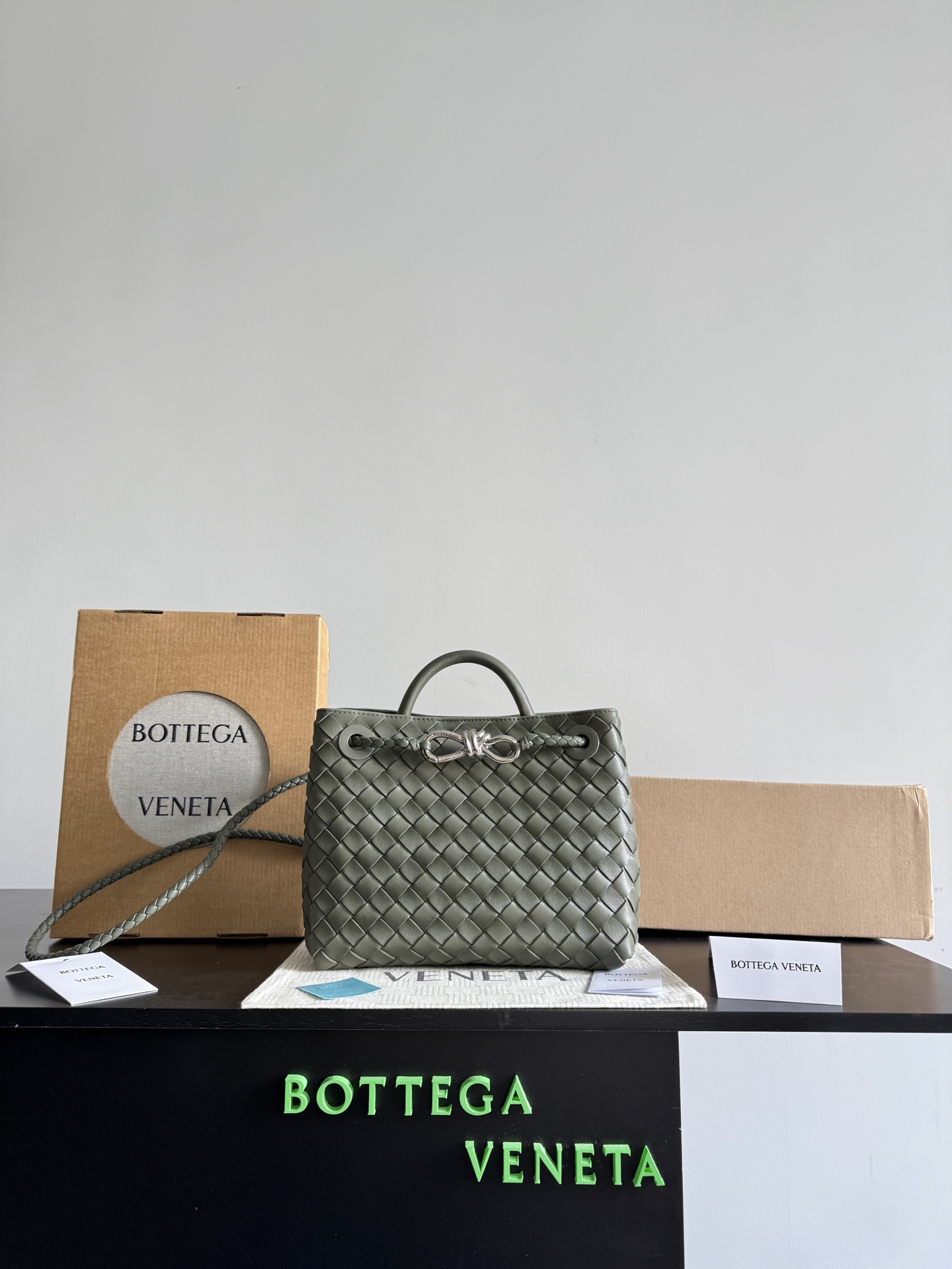 _dup9sJJlB77GljG13ZA_FD0ZGSv28dJB2CFd3jQ