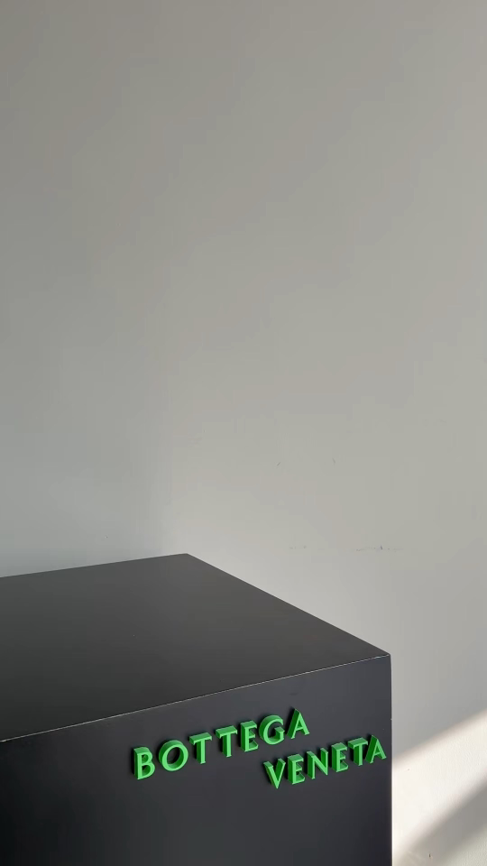 _dYc9sbheSkQuMuMaKyXVrdRa8jGPMj7895fIR1Q