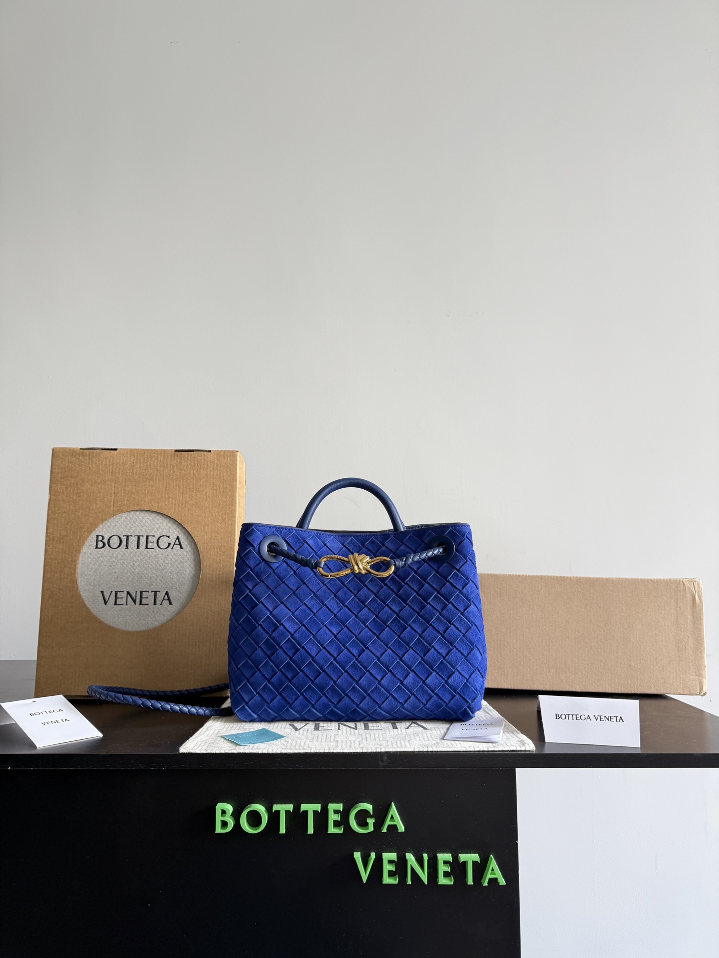 _dsV9sjR6SDlsEuc_jzPxT7A3eQ7-_LwECVjHbzw