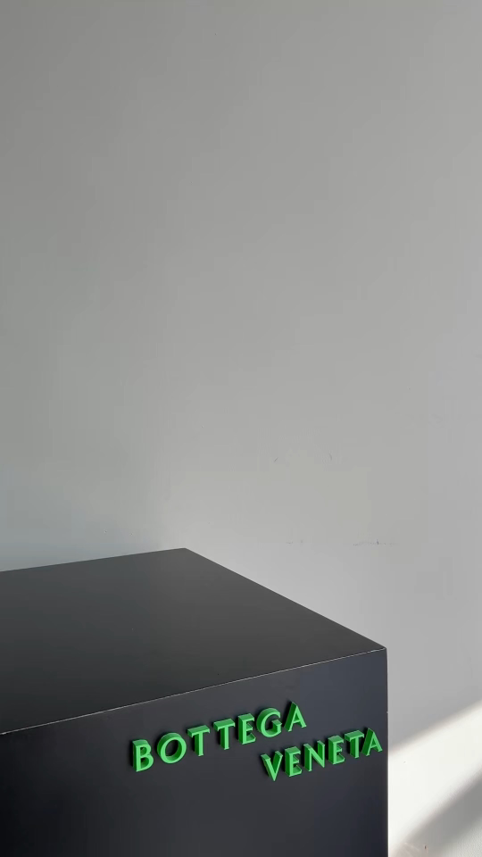 _dc39sNbjH56mrJFTpixRJDOnmM_Z_BZJMIy0ZCA