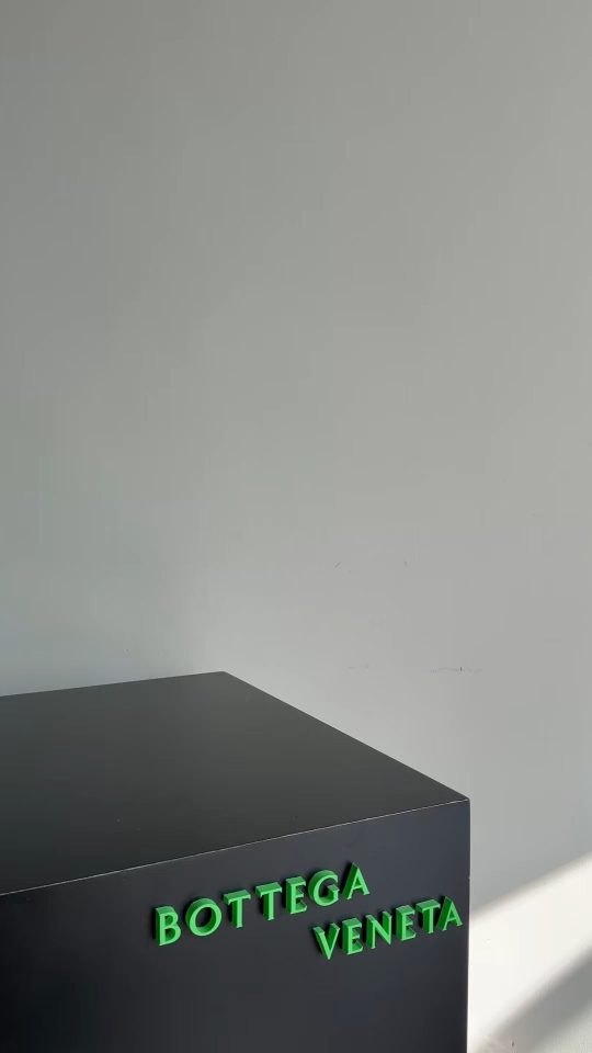 _dyf9sAo9j_AXV3wgWAt7AhSGRj6Z9y89TdS0dcg