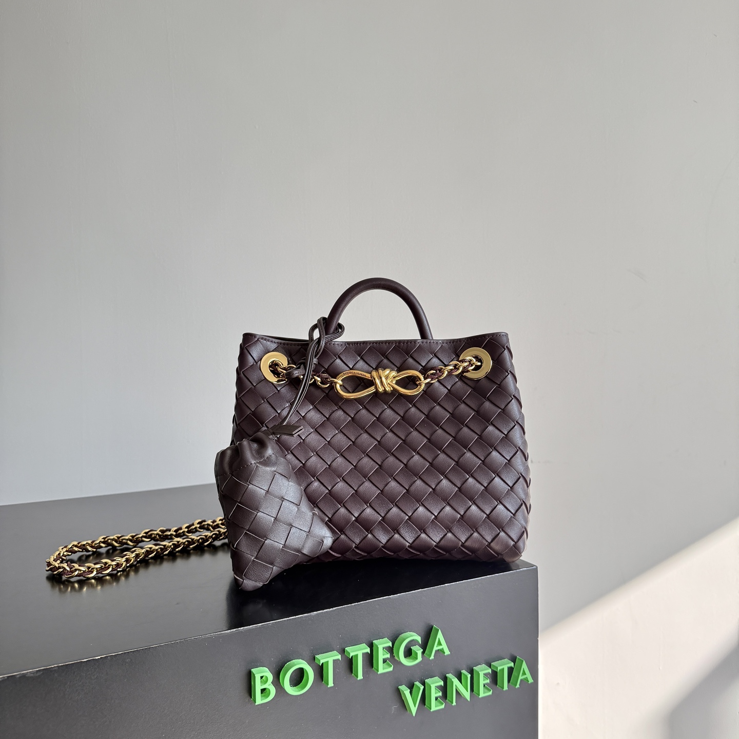 _dtO9syqra6OWlt7AaXHtuvy7C1EAdaCyxIvTdxw