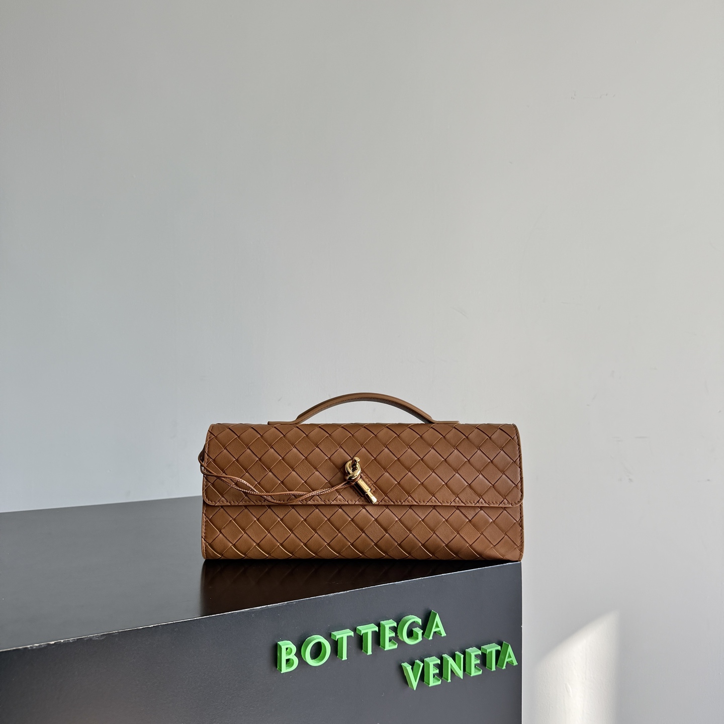 _d-c9snKDWaXZMBSxyFcLp0heM8KBIVJWcalOCpw