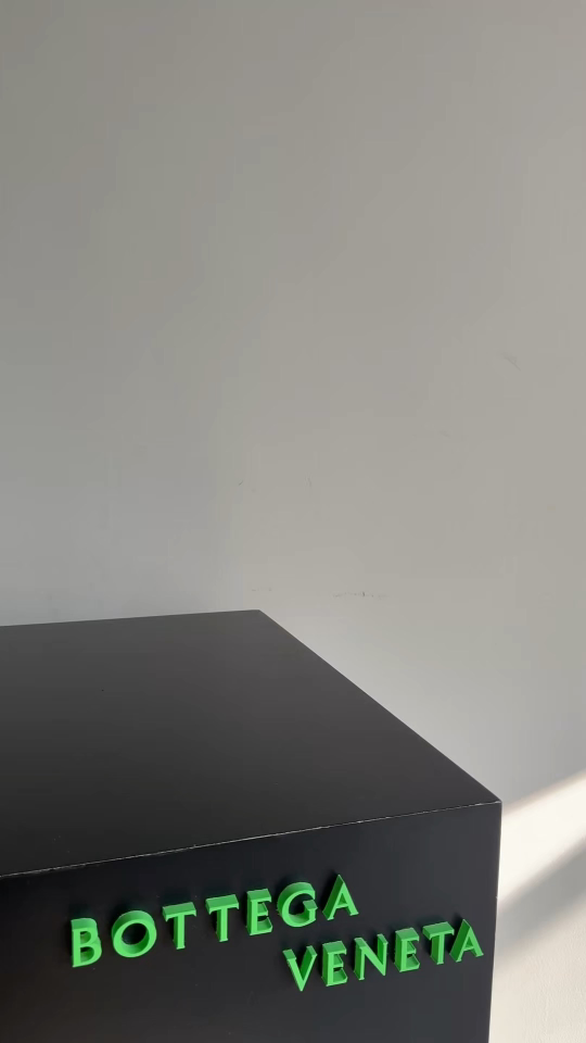 _dxB9sGxdB7kBoDwzD3LEEyC0Bw7OiR63CXrFCgg