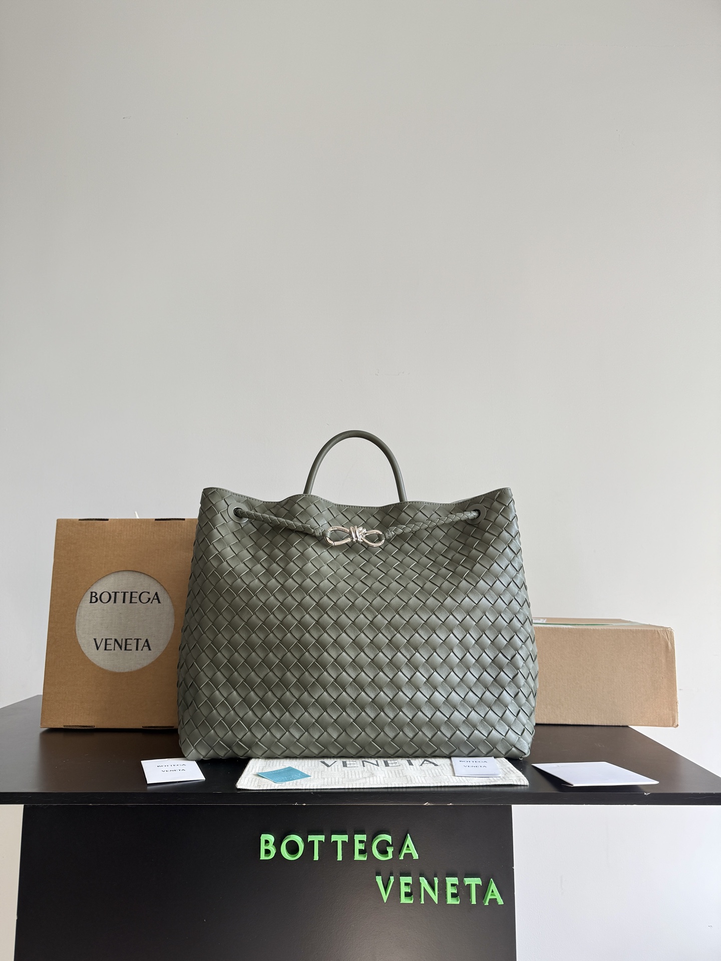 _dyS9sxWPa6WDxNUv_Igfkfr0ShNCfH2zLu0agcg