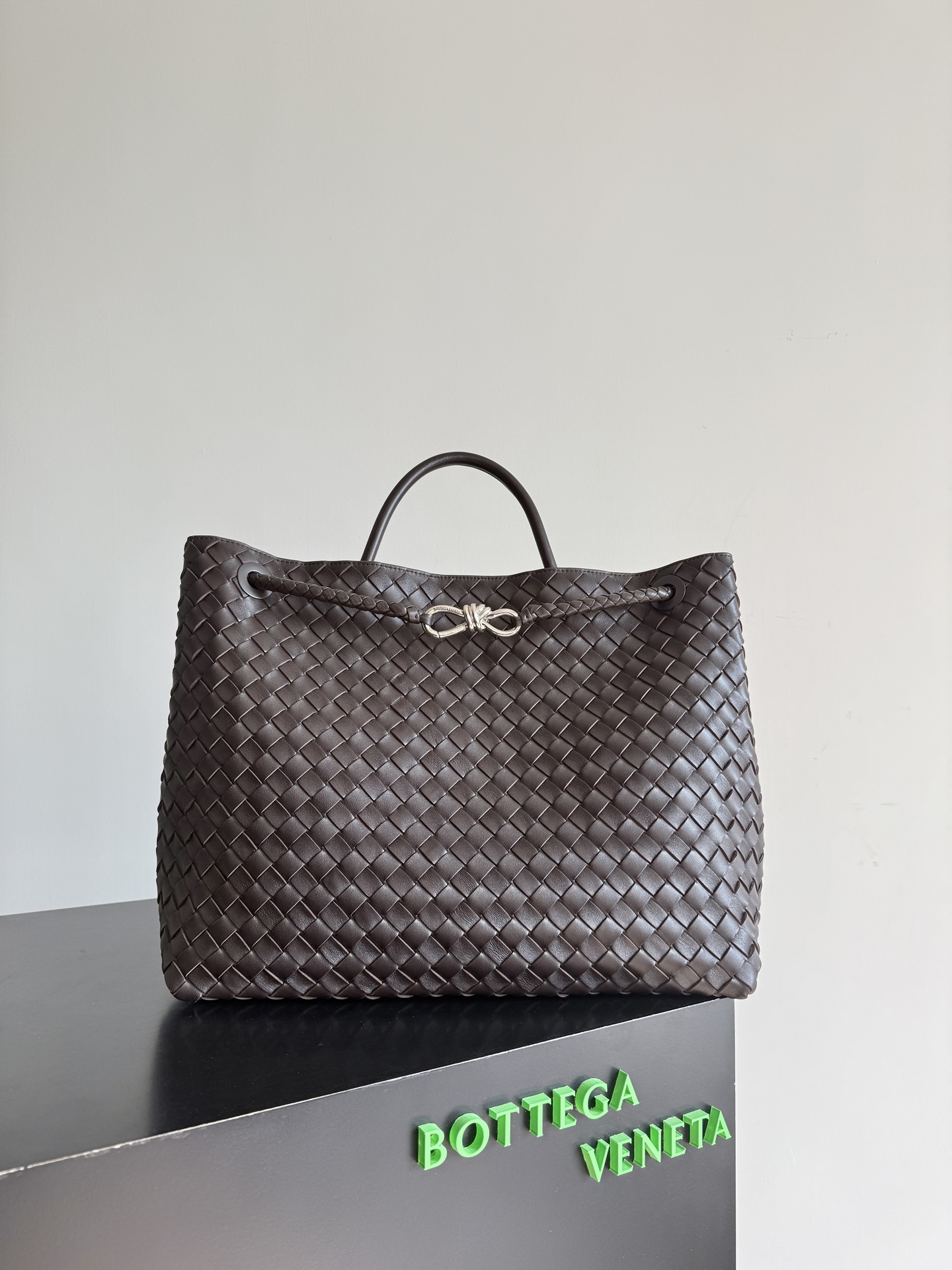 _dw59sLdk48nrCt8AF1xP8-OzbZdwL0SO9JWCU8g