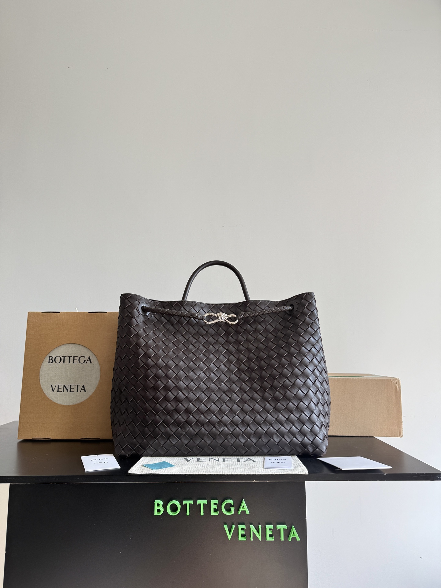 _d8V9sJLYlf8RzpigaOyEtBlMnttAzhOvXFmHtdQ