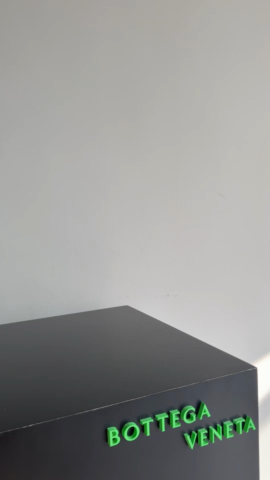 _dAM9s5pnr3D4WGvgqzTzUDp65jykKcrorZF2NQg