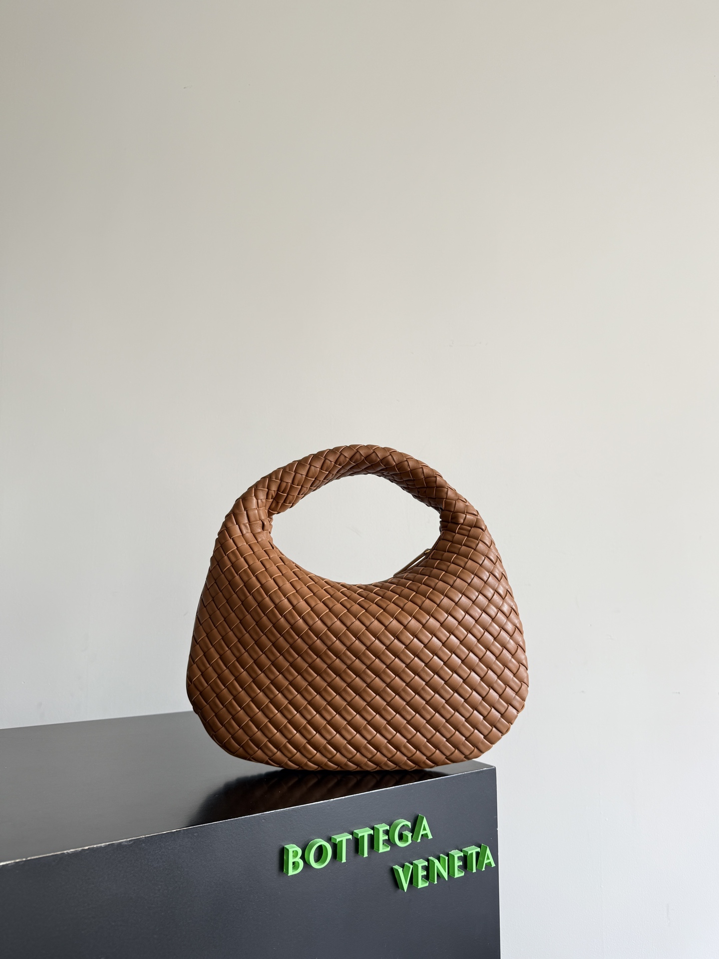 _dgt9sD5Zl3JQ-iZbGP71iwMT3mPe31kPeeYI6Rw