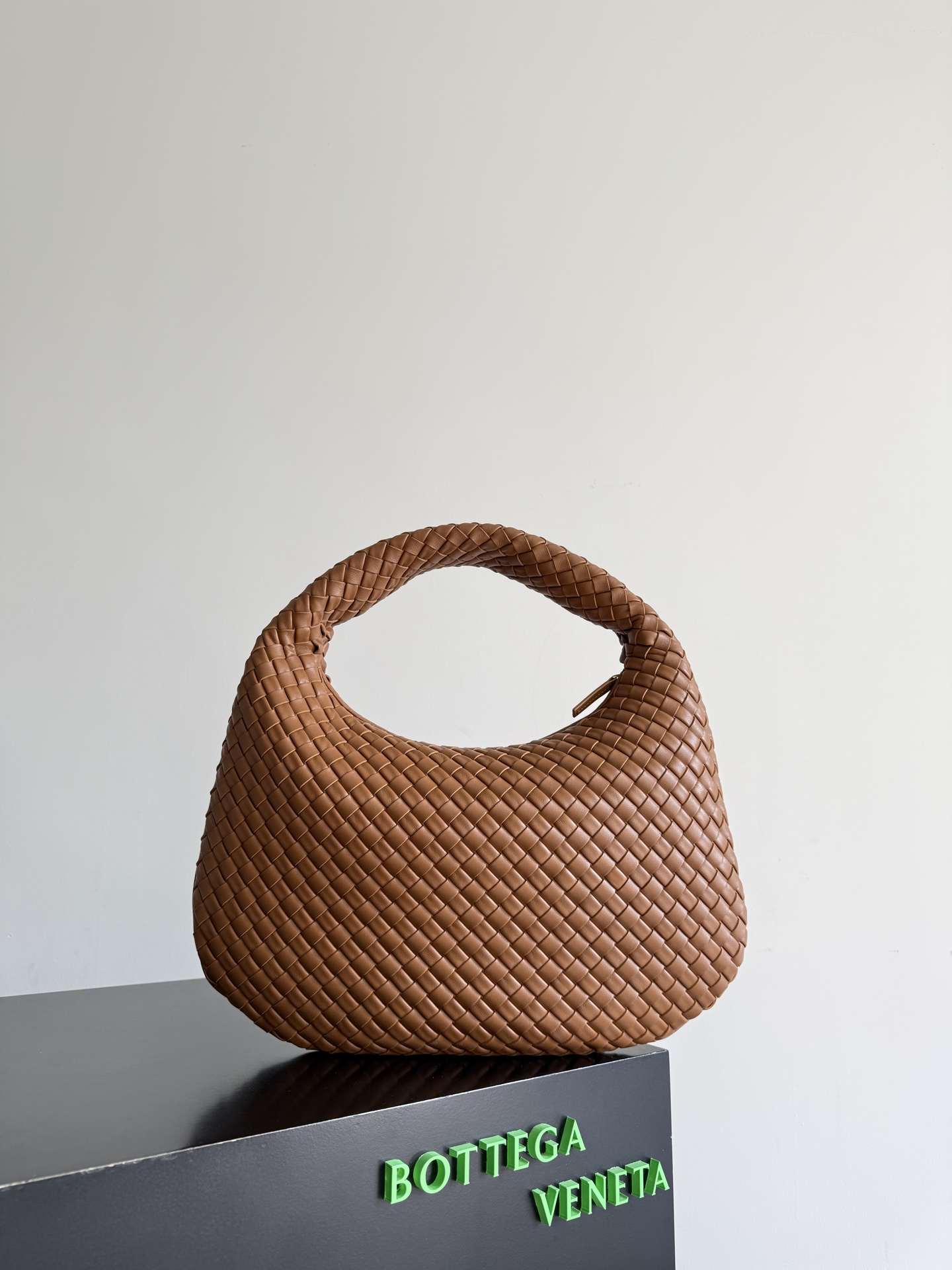 _dYQ9sSa0IWiG2wAH7BRY8P1rbE4CLwydu99ryGg