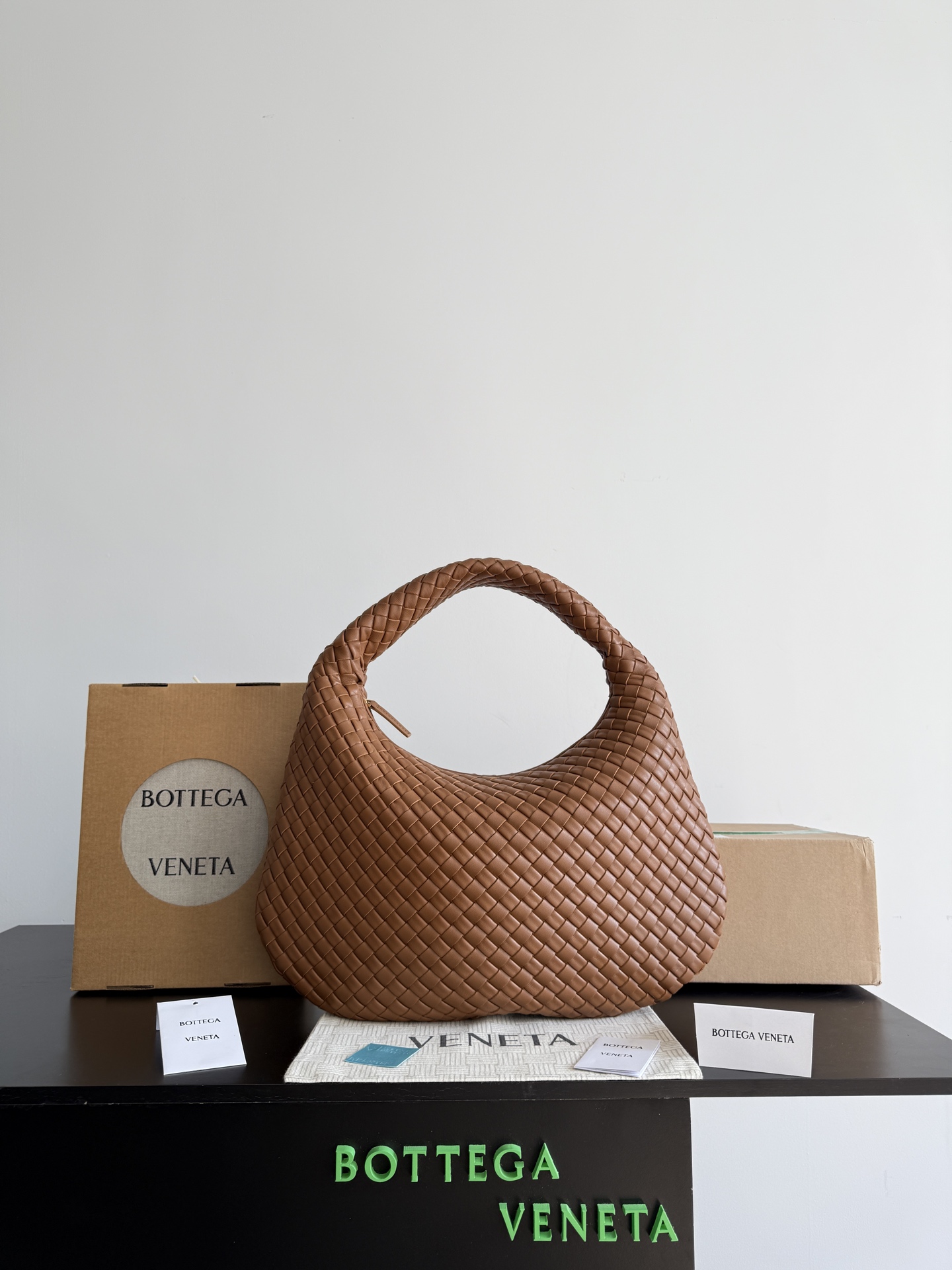 _dLo9sFzrqMIFUh1aK4Q06-L7Btqd_lqqKiSbShA