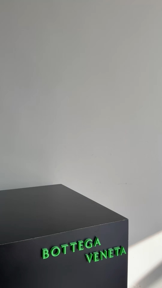 _dkj9sgdQaCx4O4K11PVc_e_WXmqGpomIQMwVPeQ