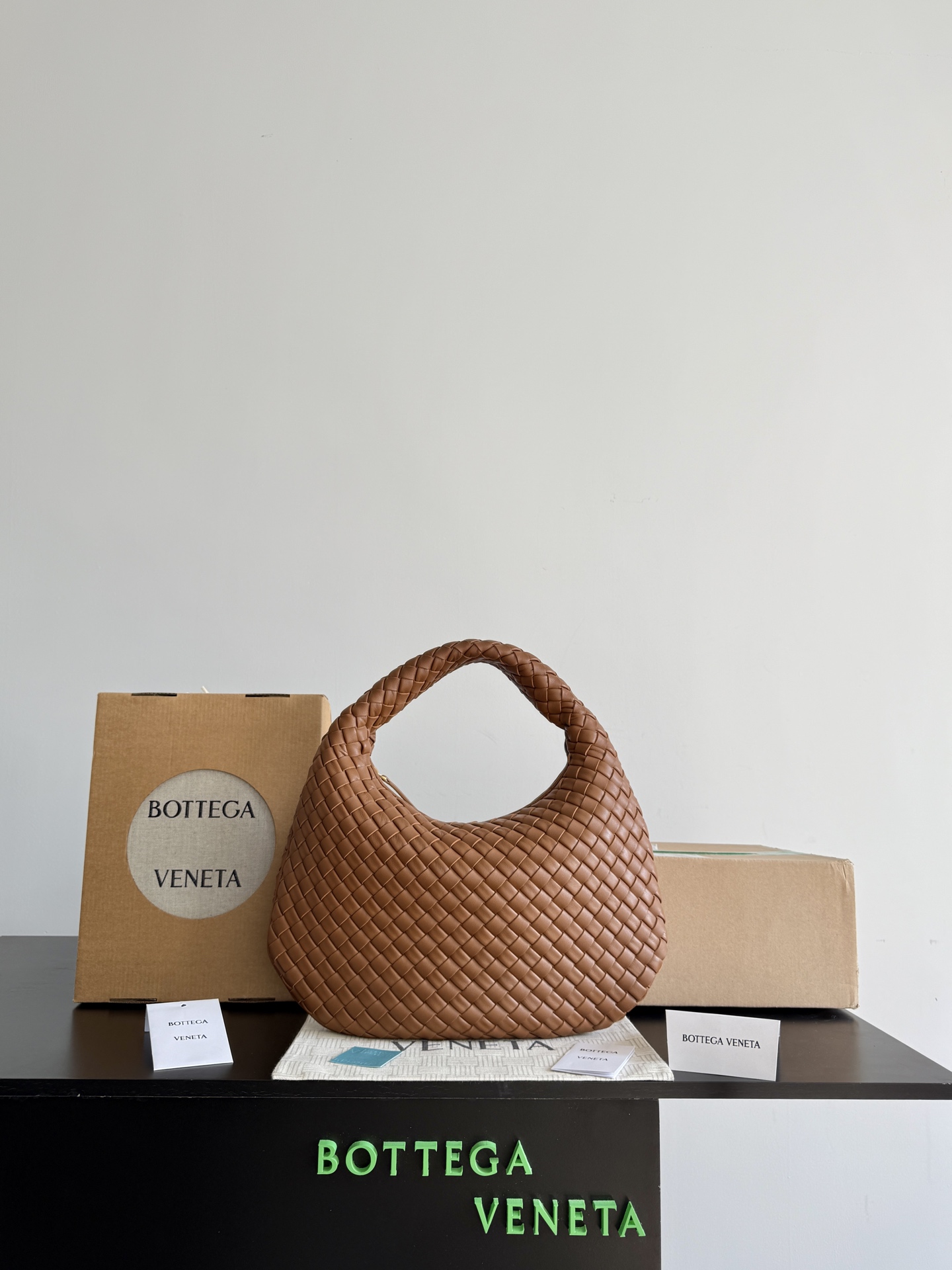 _dm89siXA7qtQGDRbF7rVCCULw7ZcwEaPh6wGBMw