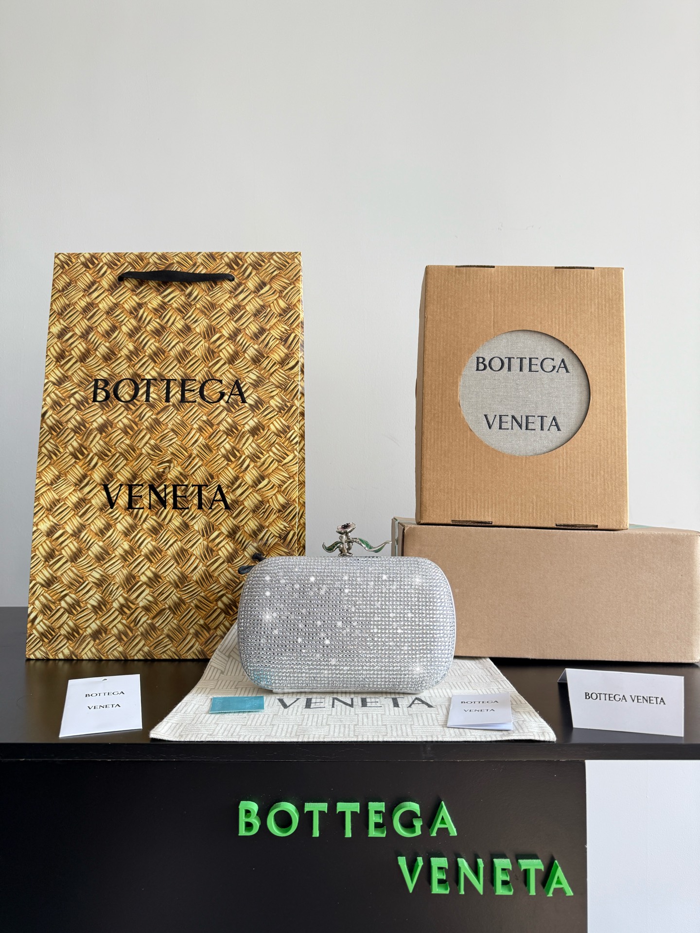 _dhW9sVw6lKH6RbprwQERT5B-O-wWgjR2JT7kciw