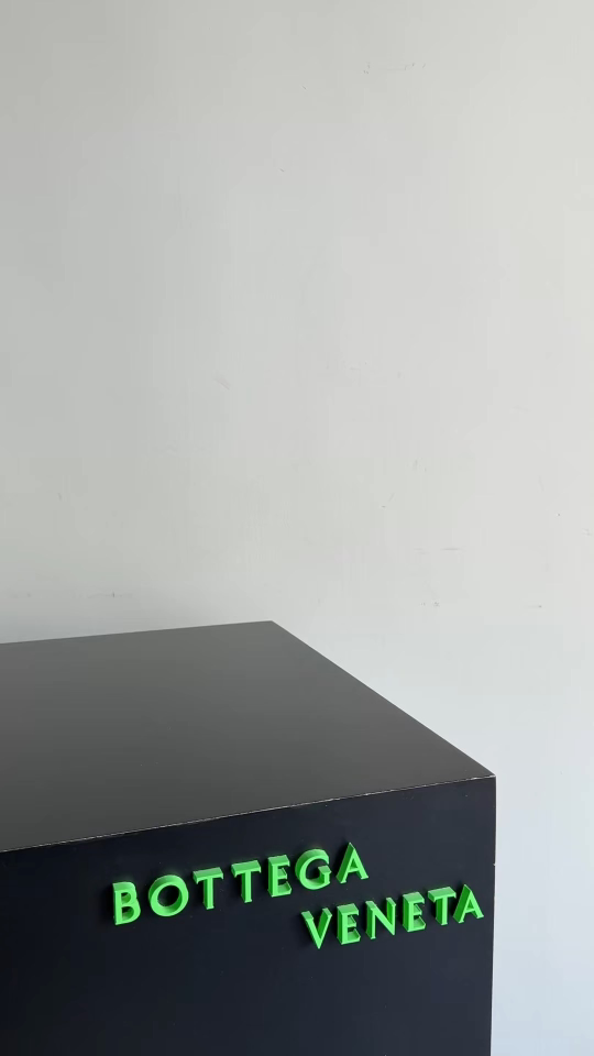 _ddT9sl2QcMNC5IoTACimEc0DdBUO6DlVC8NjuDA