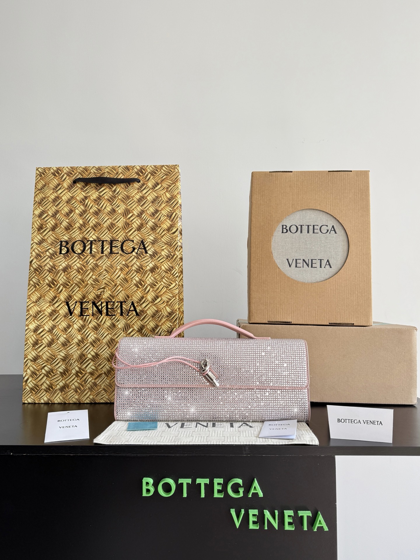 _dgi9sVqyBD61OwatehlPjCSnSEAstaKUgJqoOcw