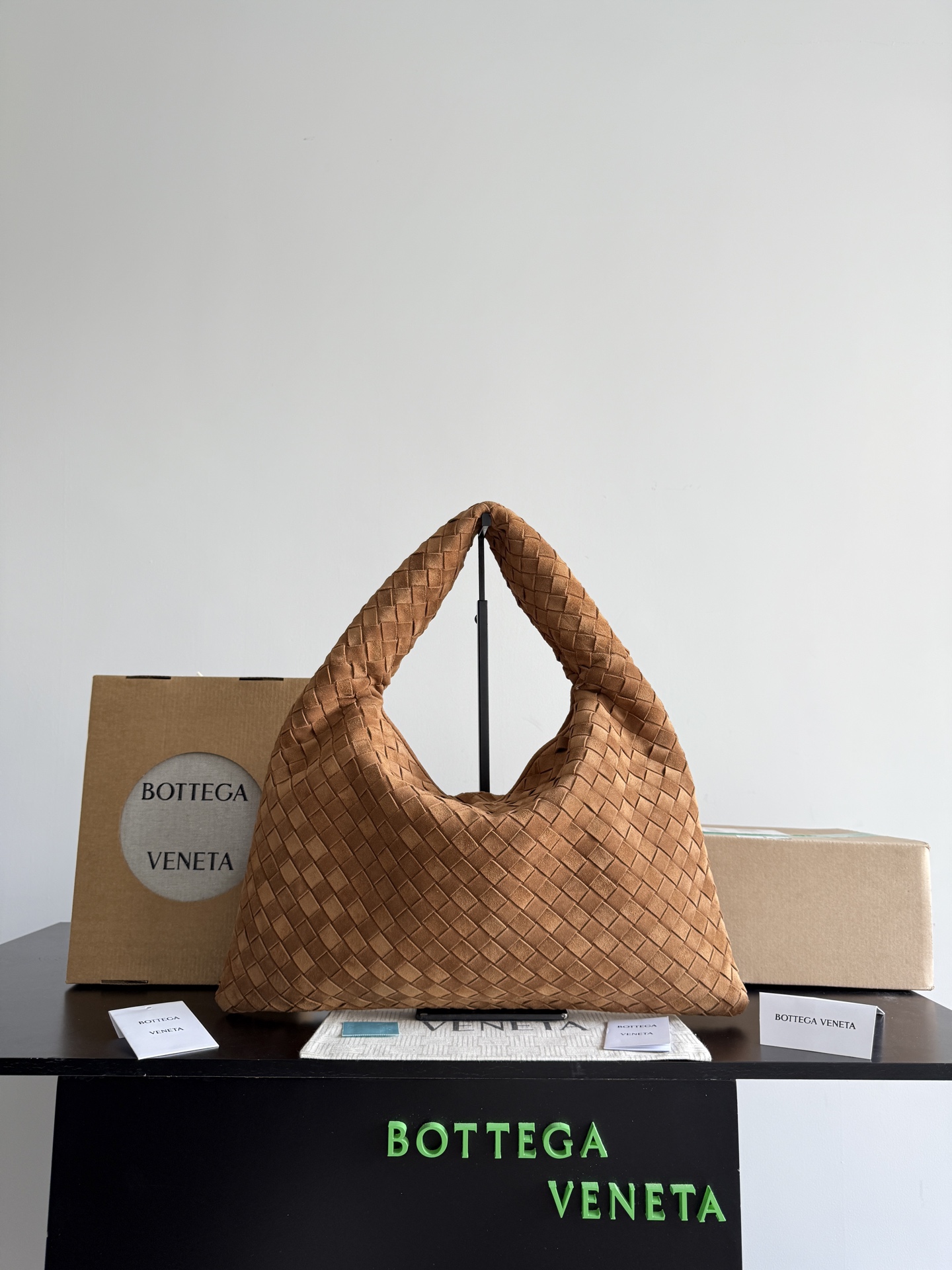 _det9sObS-W0krTkJ_LkleZDoaeTu6AV_MmrUG2w