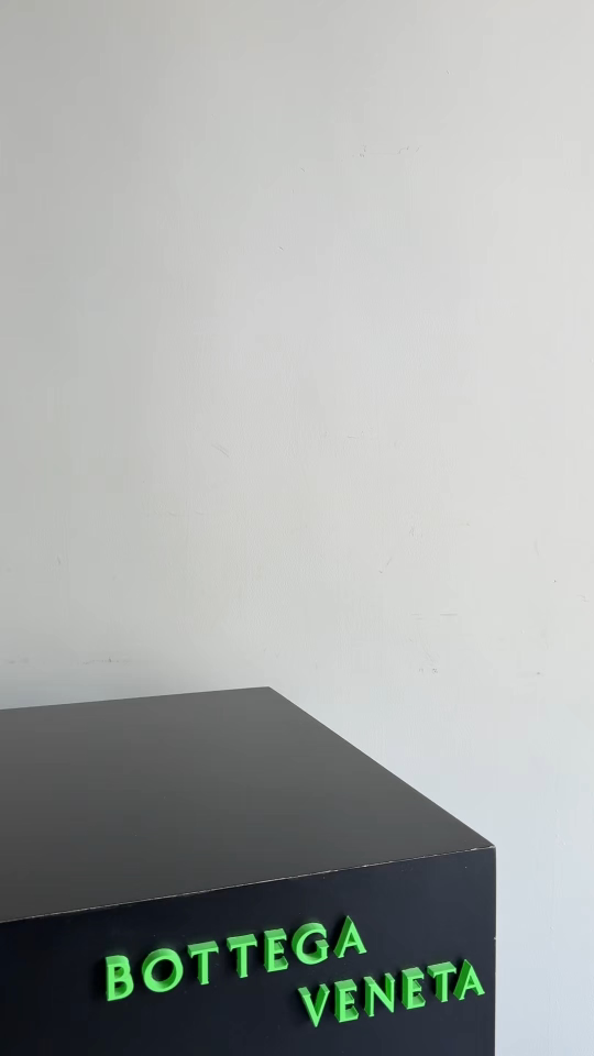 _dsx9sdYQ9juMBe8hbiuqsWJq8qeJW04MnOQBFlA