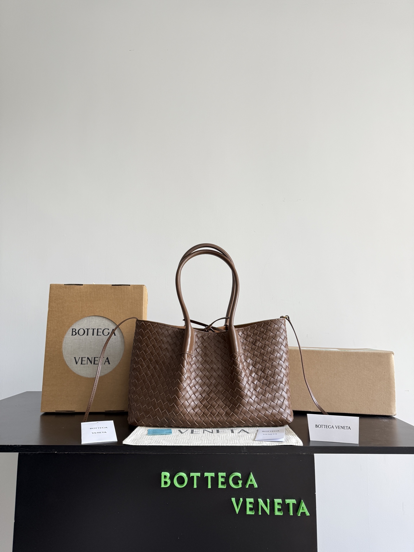 _dj59s-Rz_XwkajDVtqYfKhiTgel8h7vFHTW3RjA