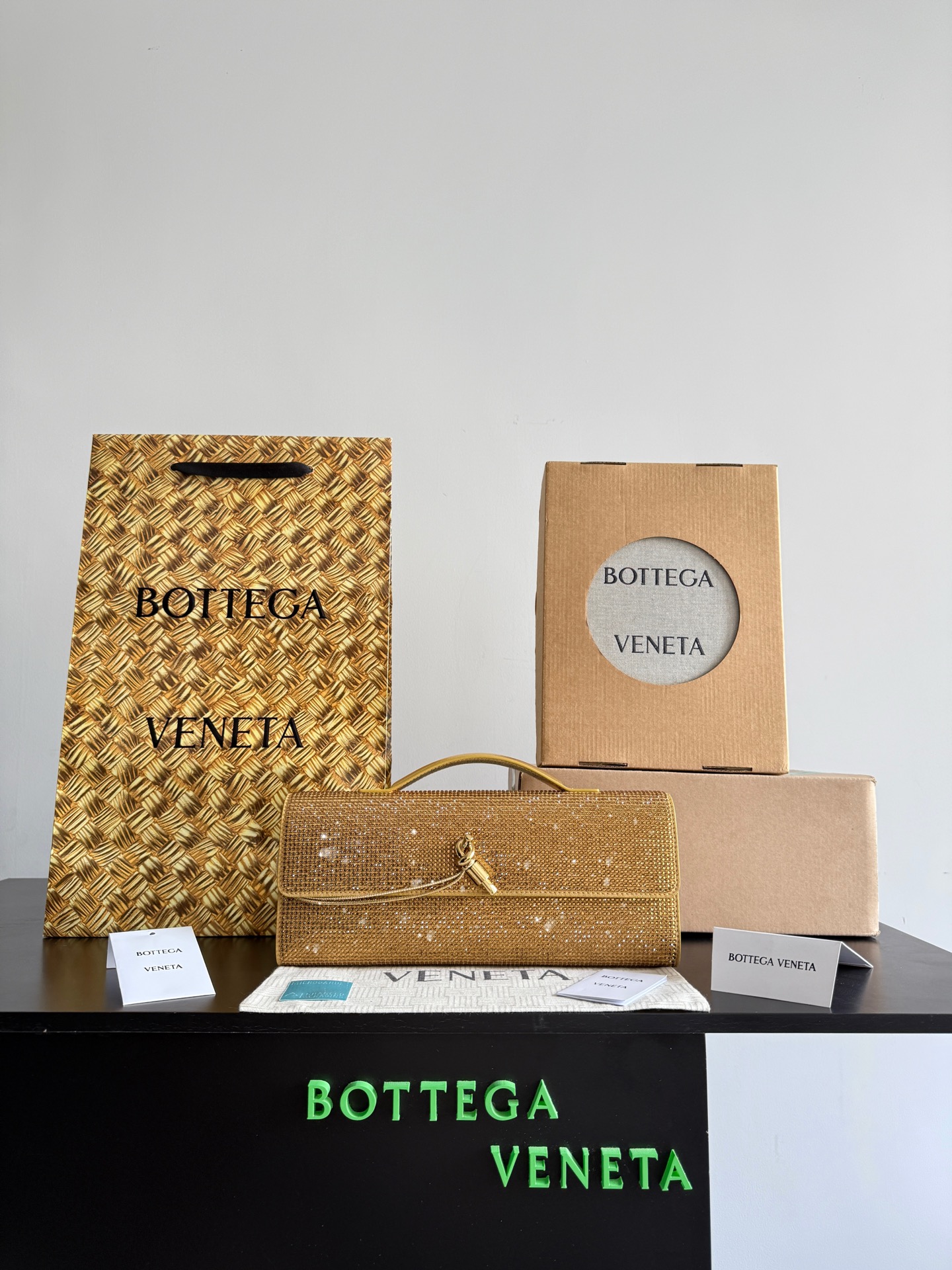 _d989soNxO3G9BWSCbsVWTSNV6KTmirqAjH-Q0TQ